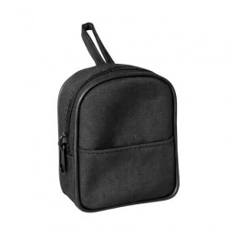 Bélyegzőtok, COLOP "30", fekete